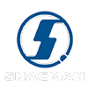Shacman