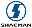 Shacman