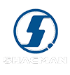 Shacman