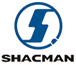 Shacman